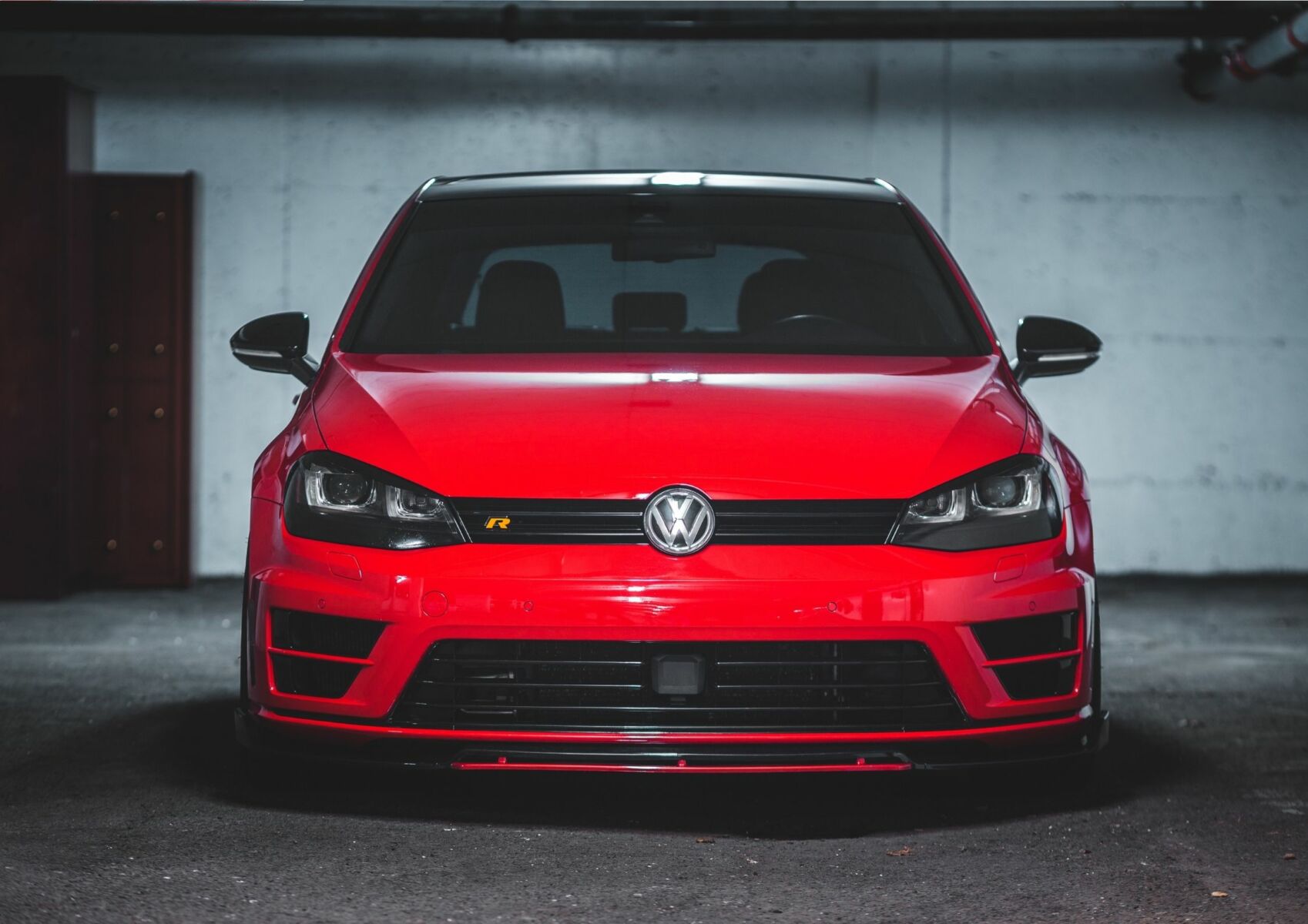 ฝันว่าออกรถใหม่เลขเด็ด