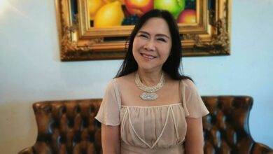 ติ๋ม ทีวีพูล