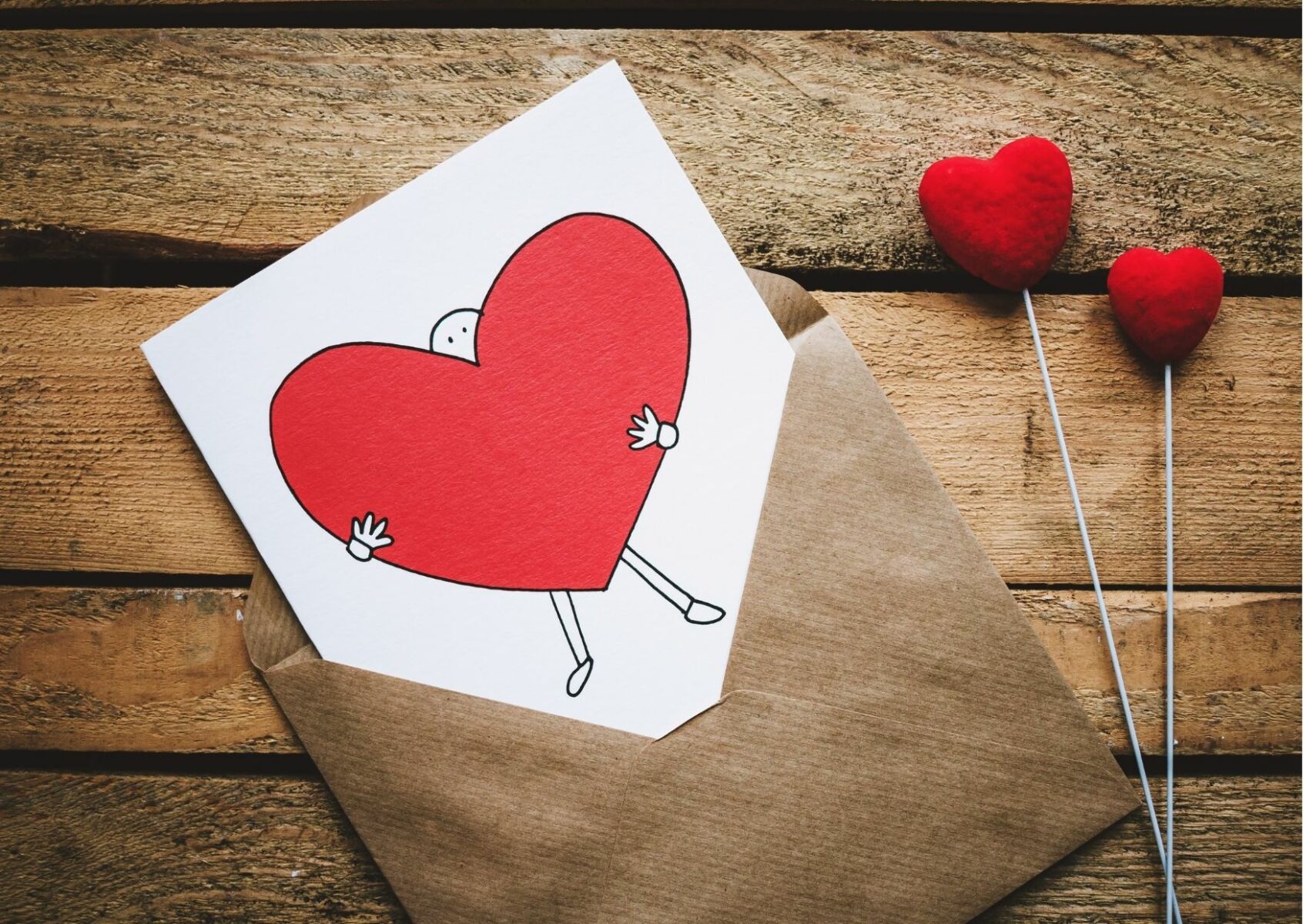 14 กลอนวาเลนไทน์ 2565