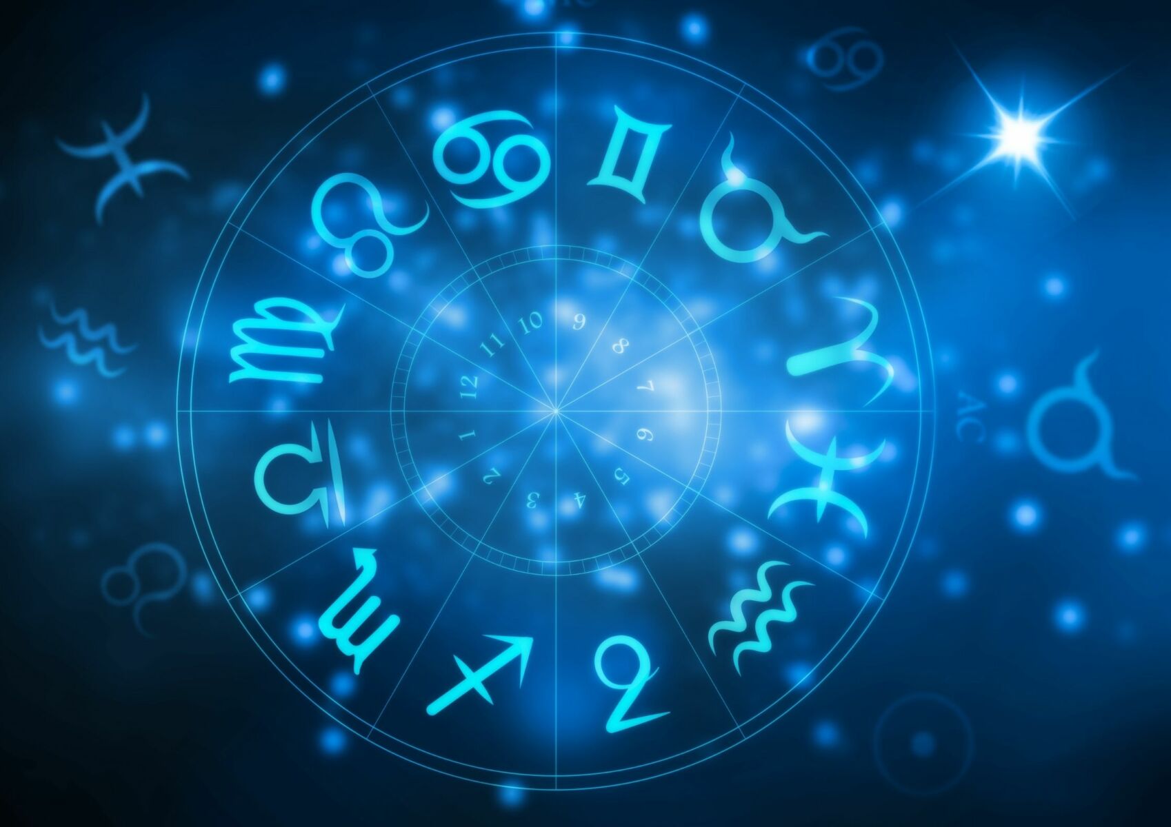 ลัคนาราศี 2565