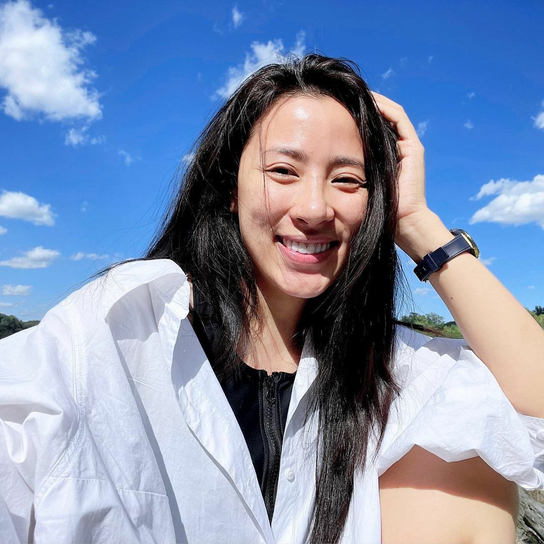 นีน ตเว ยูออง