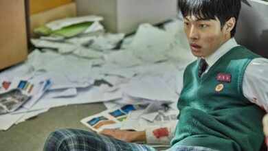 ยุนชานยอง