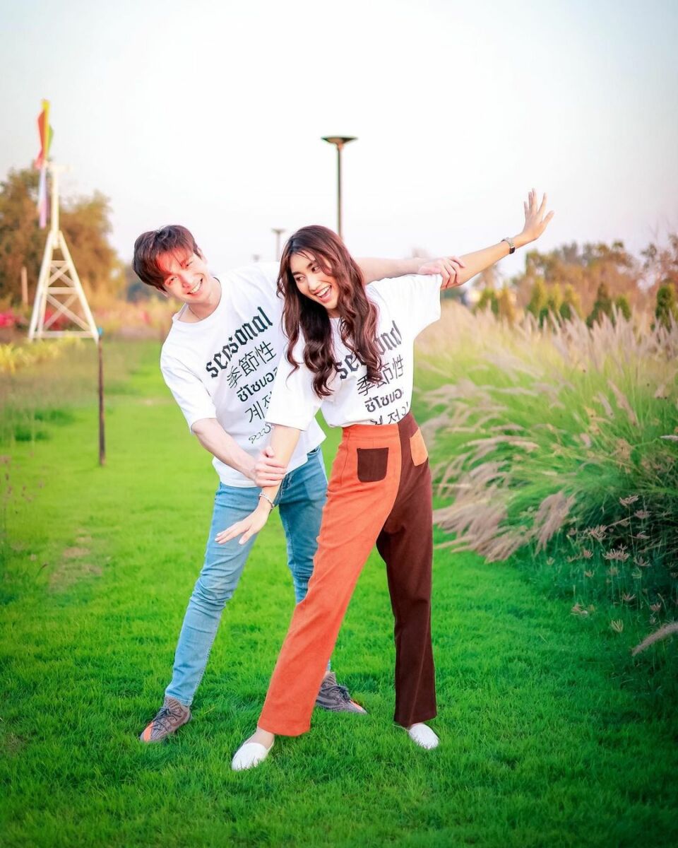 ตงตง-เบส