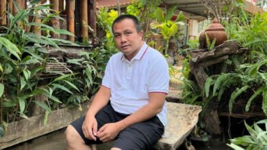 สมปอง