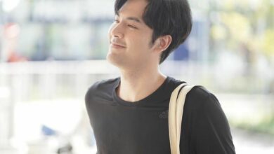 บอมบ์ ธนิน