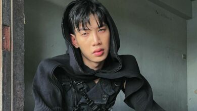 ท็อป Lazyloxy