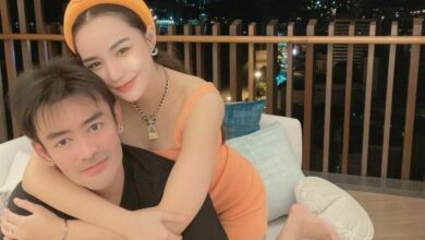 นิวนิว เติ้ล