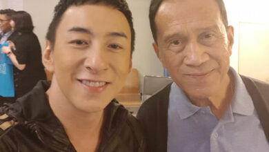 บี พีระพัฒน์ ต้อย เศรษฐา