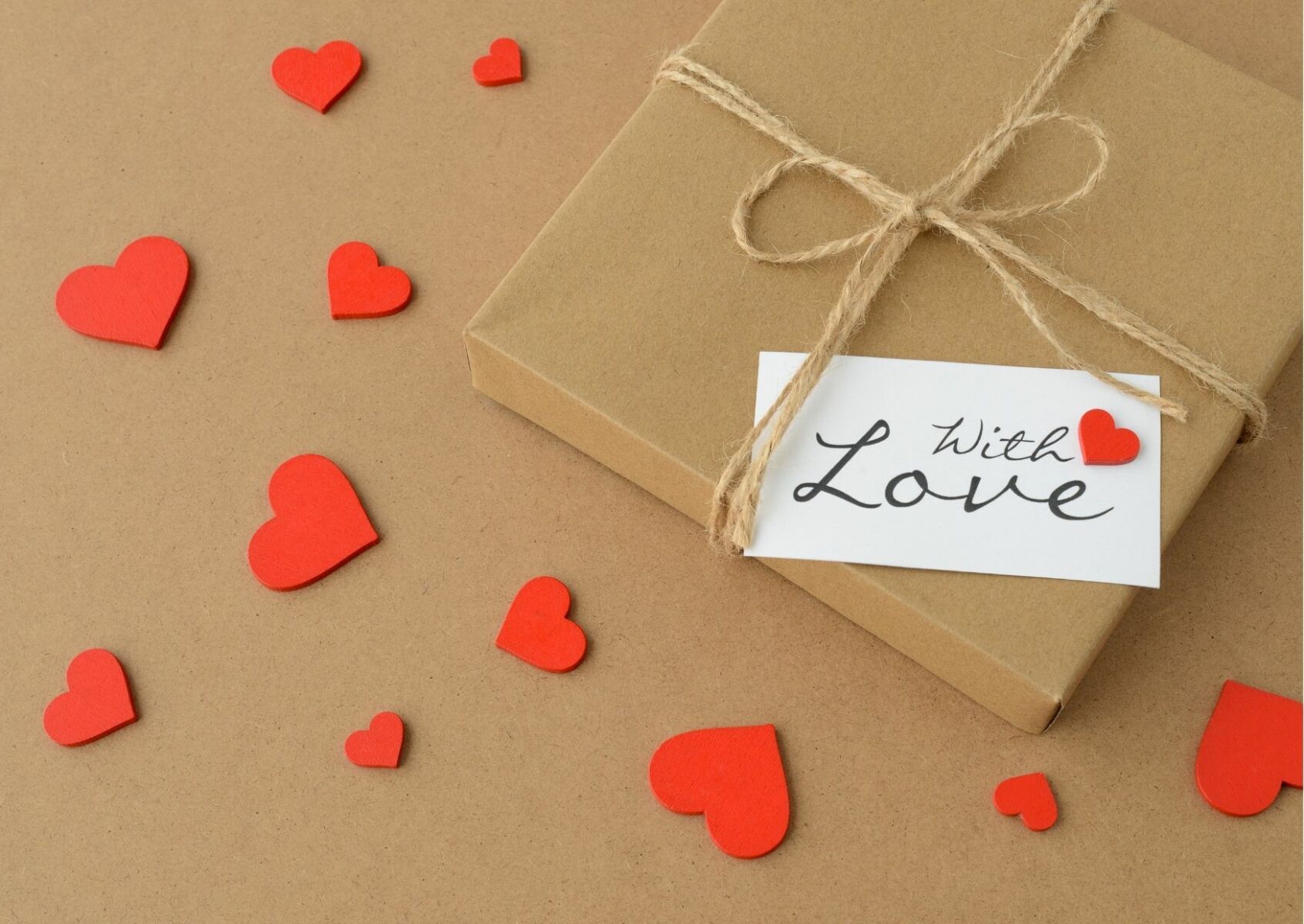 14 กลอนวาเลนไทน์ 2565