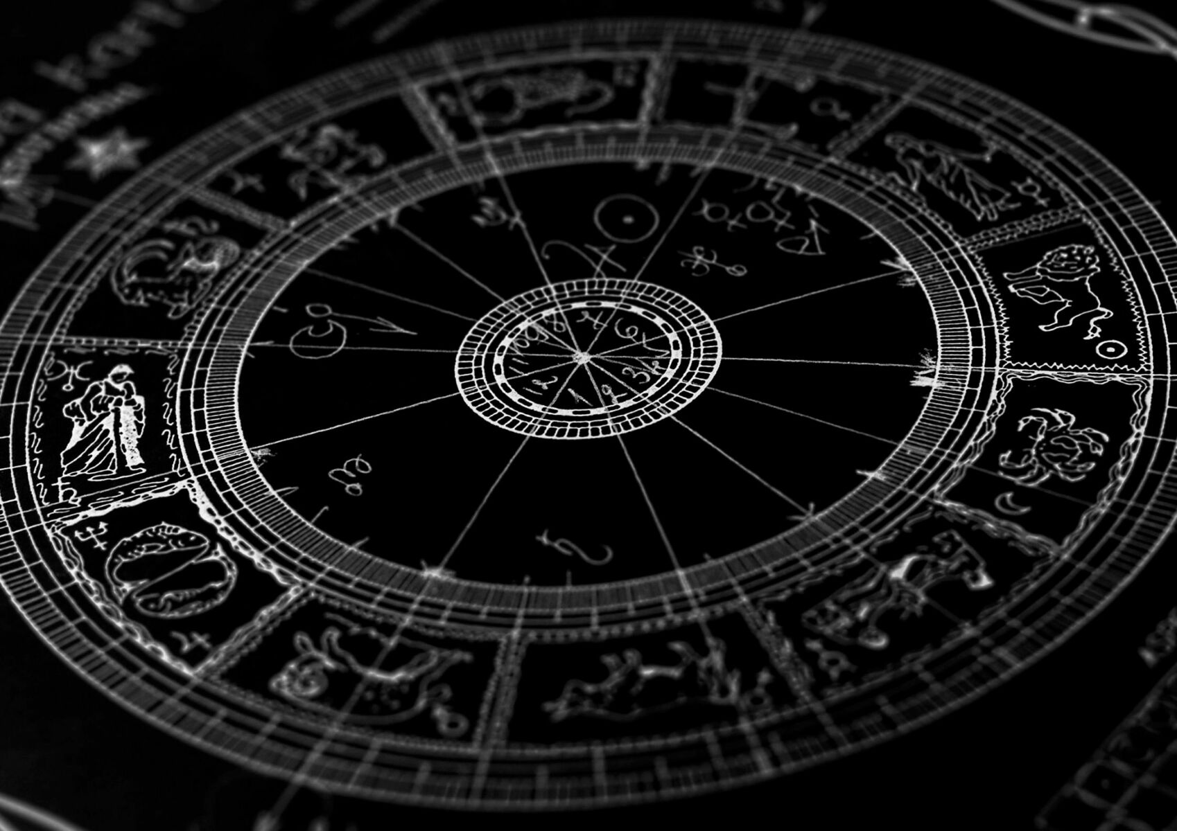 ลัคนาราศี 2565