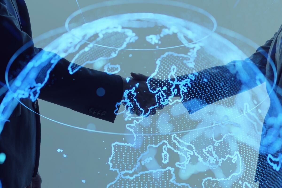 นาโต้ กับ ไทย