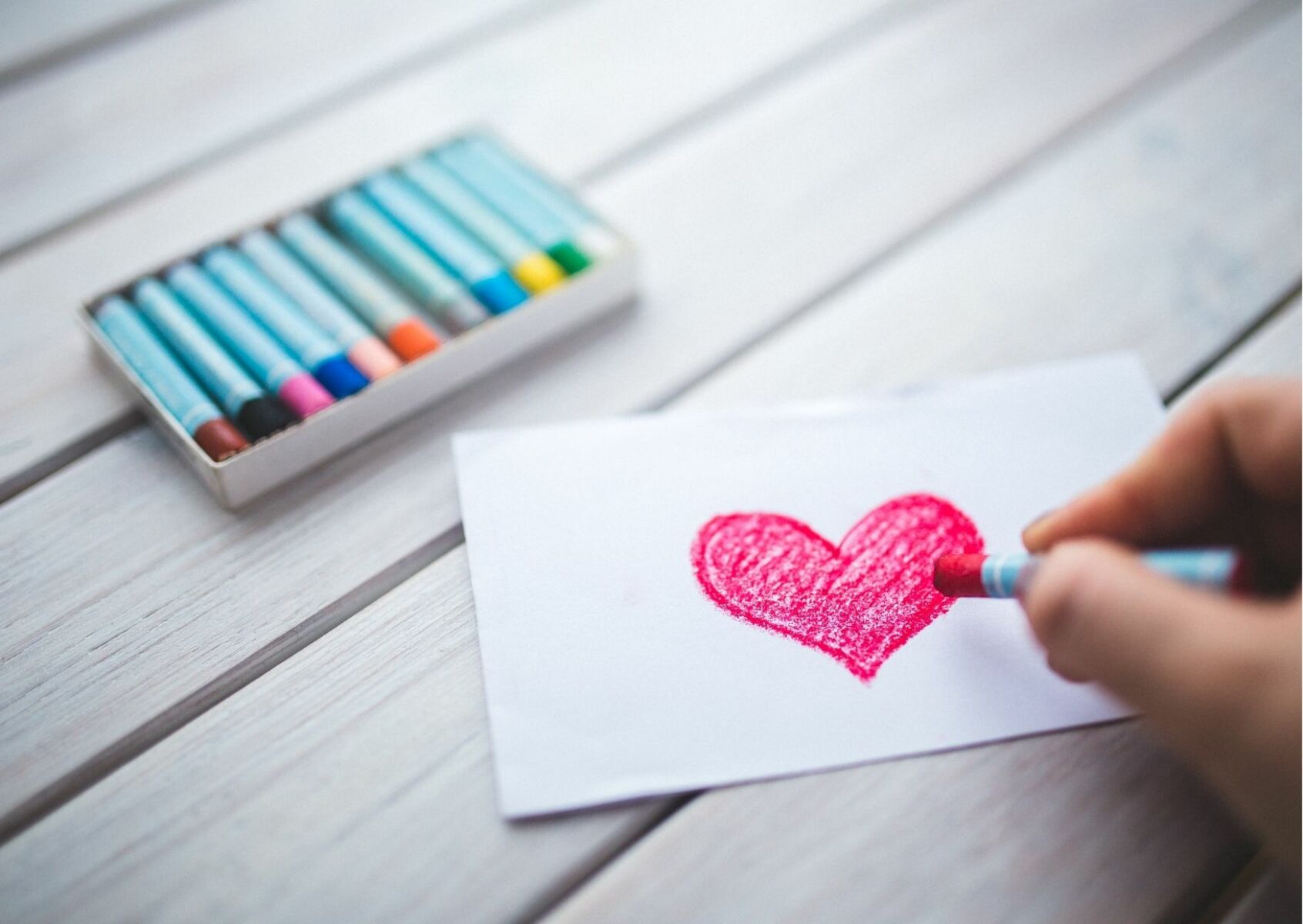 14 กลอนวาเลนไทน์ 2565