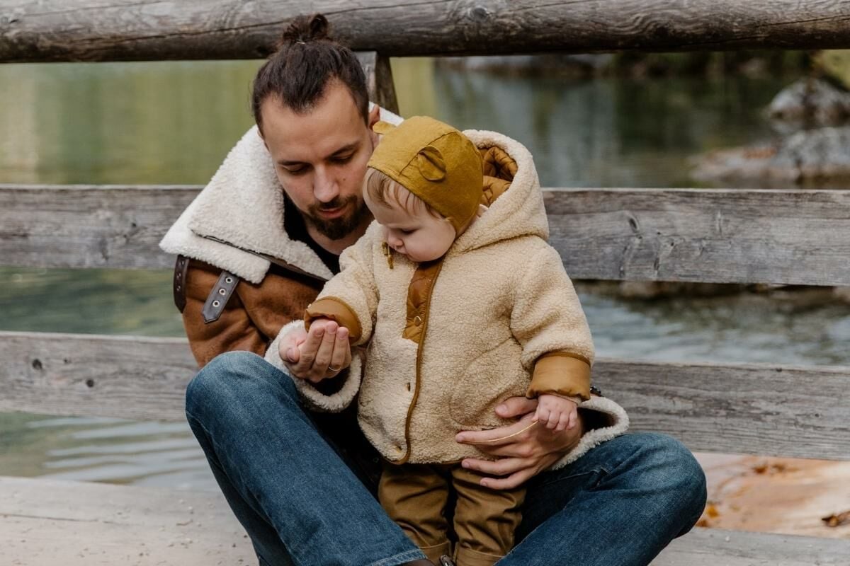 ฝันว่าได้อุ้มเด็กผู้หญิงวันอังคาร