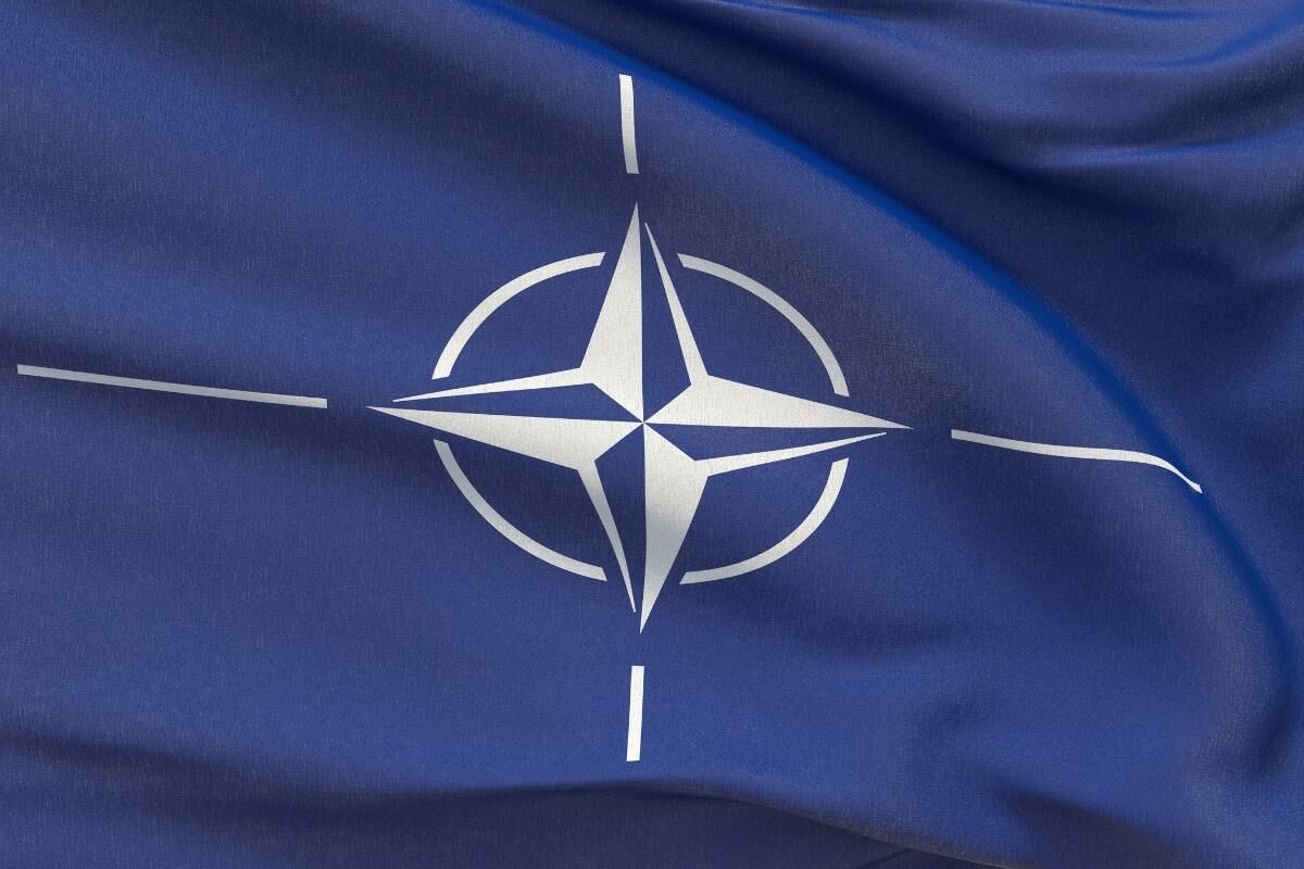 ประเทศสมาชิก nato