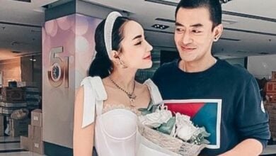 นิวนิว เติ้ล