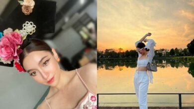 เบลล่า ราณี