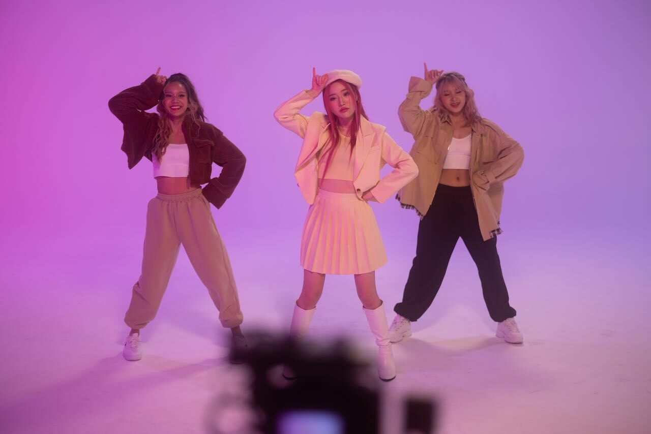 แนทเธอรีน-ดุสิตา