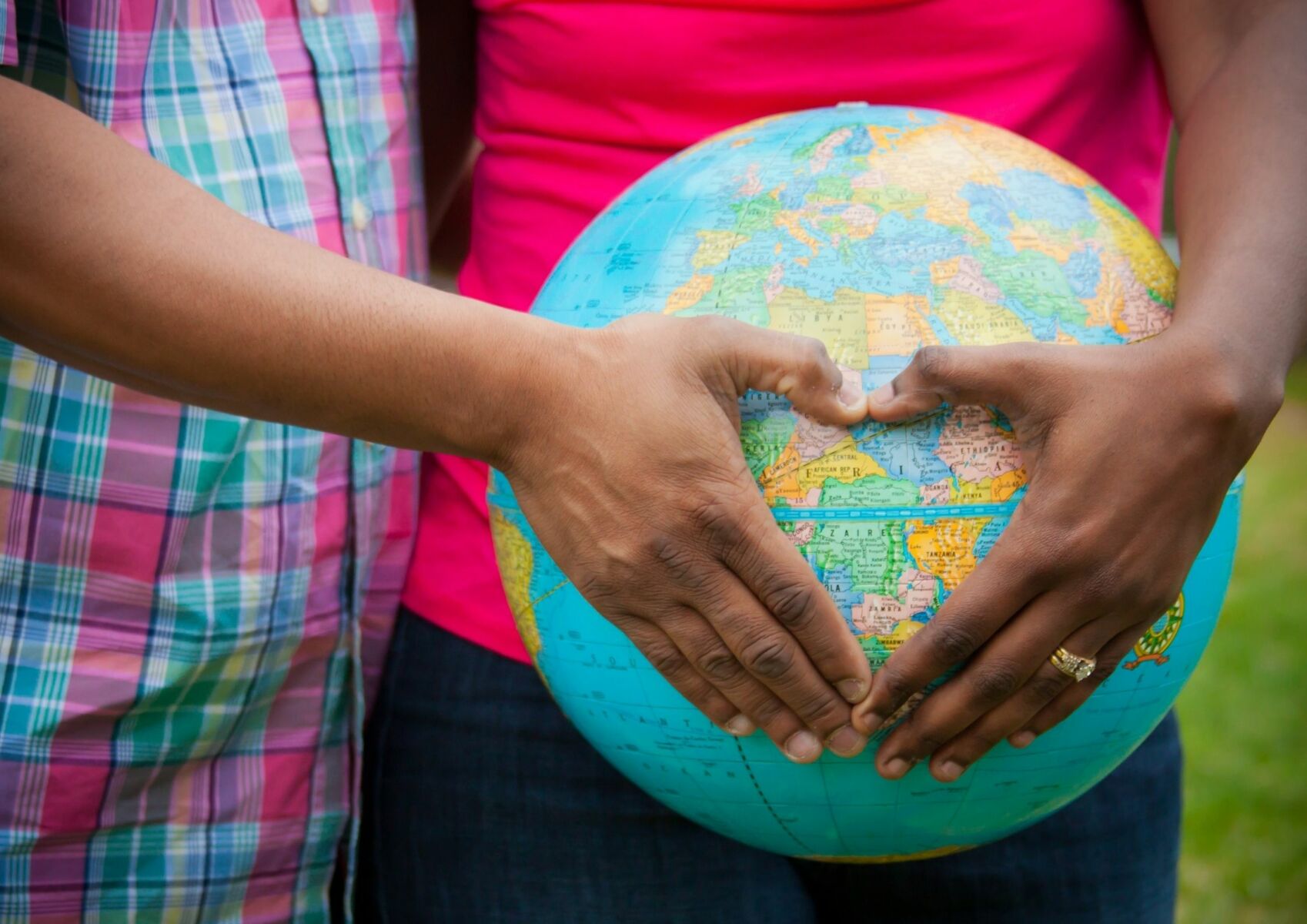 ลูกบุญธรรม รับอย่างไร