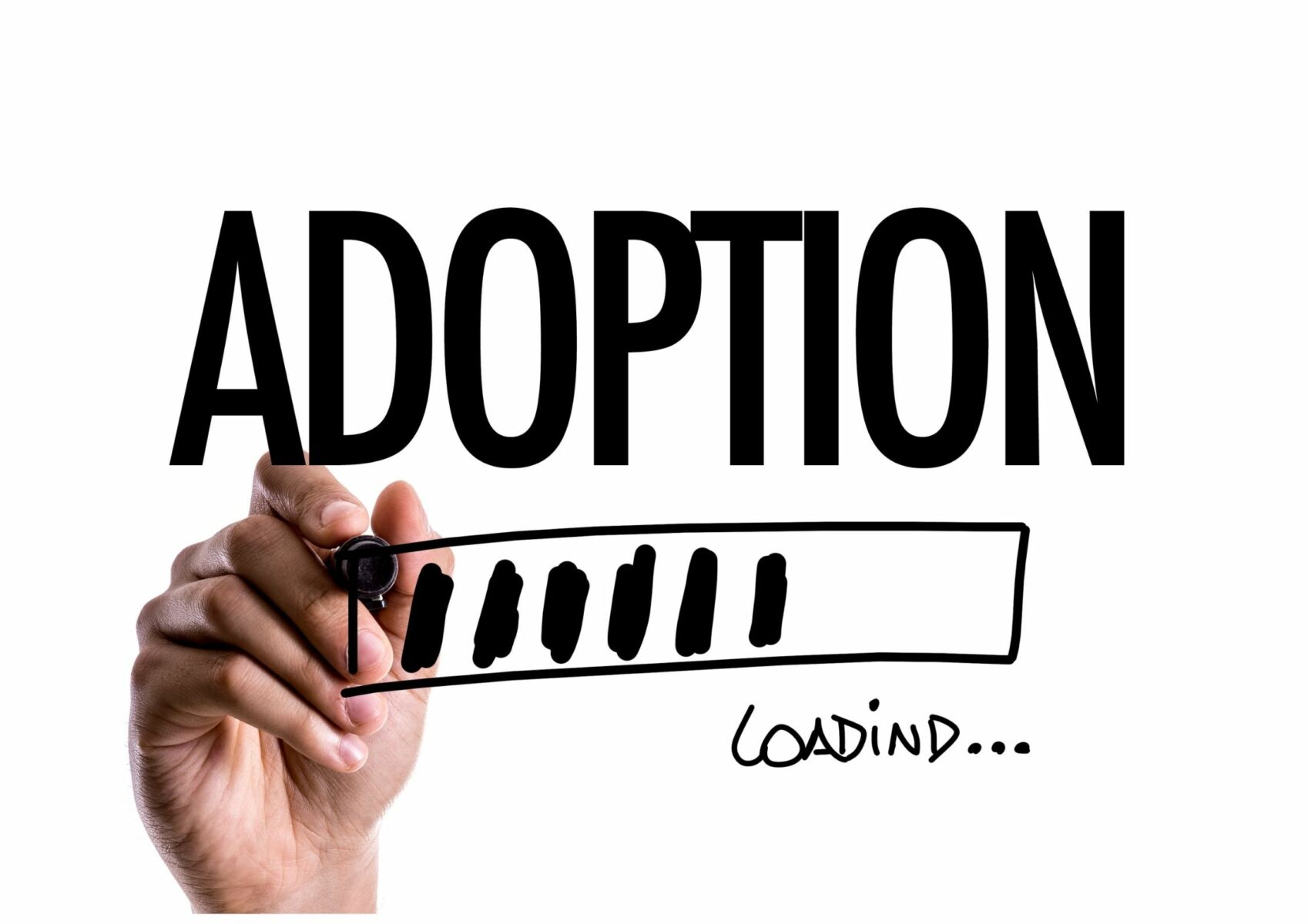 ลูกบุญธรรม รับอย่างไร