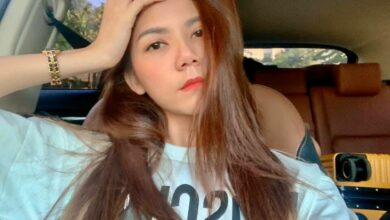 จ๊ะ นงผณี