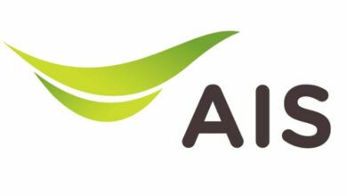 AIS
