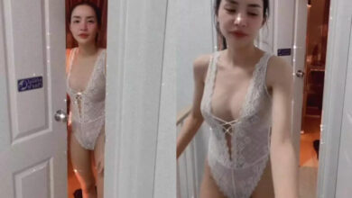 เติ้ล ธนพล นิวนิว