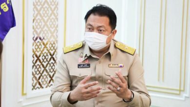 รมว. แรงงาน วีซ่าการเกษตร ออสเตรเลีย