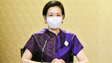 คลองลุงหน่าง แขวงแสมดำ บางบอนใต้