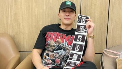ดีเจบอส ณัชพงศ์พล