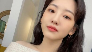 โจอีฮยอน