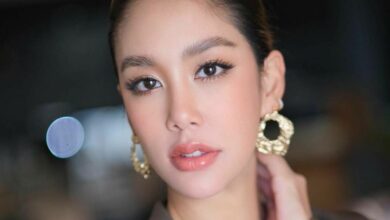 แอริน ยุกตะทัต