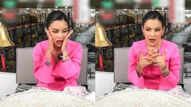 พิมรี่พาย
