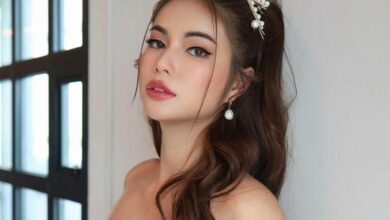 อายตา