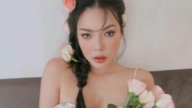 นุ่น นพลักษณ์