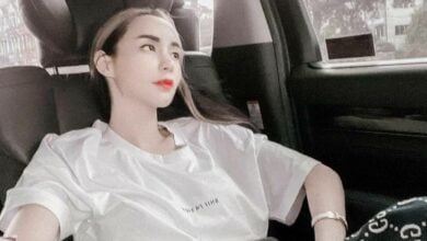 นิวนิว เอวเด้ง