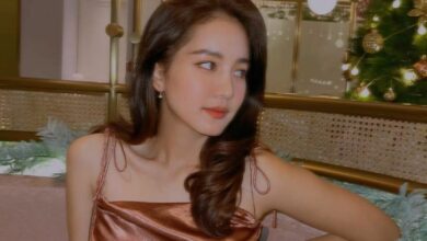 โบว์ เมลดา