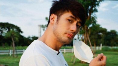 บอย ปกรณ์