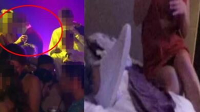 ข่าวครูแอบมีเซ็กซ์ นักเรียน