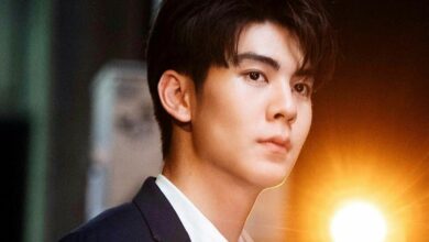 ริว วชิรวิชญ์