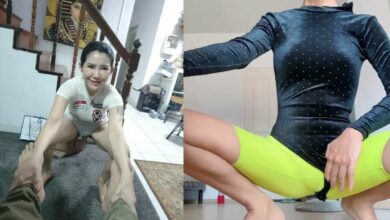 แตงโม บอร์ดี้สูท