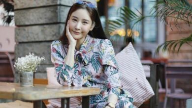 แตงโม นิดา
