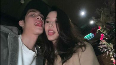 เจ้านาย จูเน่