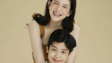 แอนนี่ บรุ๊ค ทีฆายุ