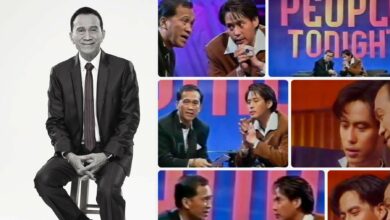 ต้อย เศรษฐา เบิร์ด ธงไชย