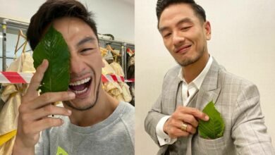 บีม ศรัณยู บีมพลังใบ