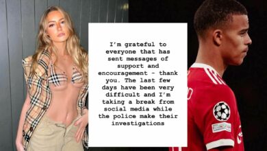 เมียกรีนวูด แฮร์เรียต ร็อบสัน