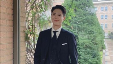 พัคโบกอม