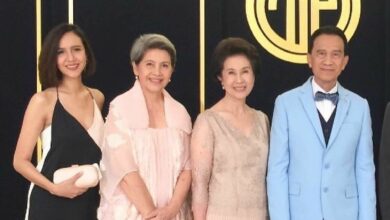 ต้อย เศรษฐา ขวัญ