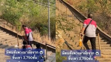 ไรเดอร์ พวงมาลัย