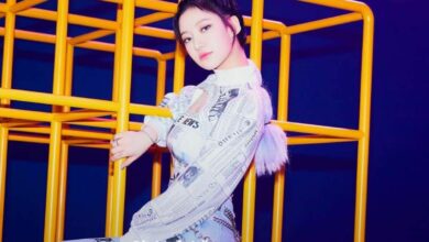 ชียูน Billlie